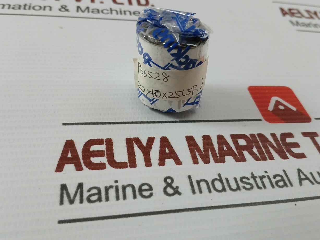 Nakakita Seisakusho Fcv-201 Control Valve O-ring, Diaphragm &amp; Gasket Kit