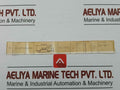 Nakakita Seisakusho Fcv-201 Control Valve O-ring, Diaphragm & Gasket Kit