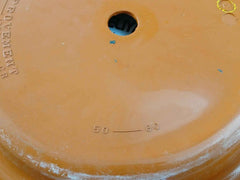 Nakakita Seisakusho Fcv-201 Control Valve O-ring, Diaphragm &amp; Gasket Kit