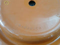 Nakakita Seisakusho Fcv-201 Control Valve O-ring, Diaphragm & Gasket Kit