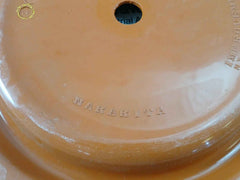 Nakakita Seisakusho Fcv-201 Control Valve O-ring, Diaphragm &amp; Gasket Kit