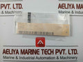 Nakakita Seisakusho Fcv-201 Control Valve O-ring, Diaphragm & Gasket Kit