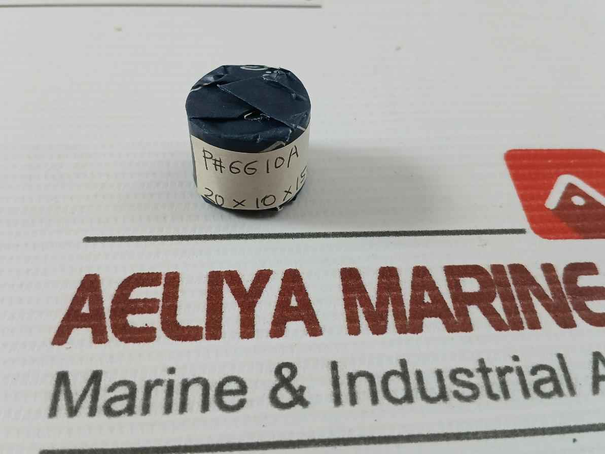 Nakakita Seisakusho Fcv-201 Control Valve O-ring, Diaphragm &amp; Gasket Kit