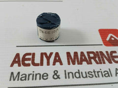 Nakakita Seisakusho Fcv-201 Control Valve O-ring, Diaphragm &amp; Gasket Kit