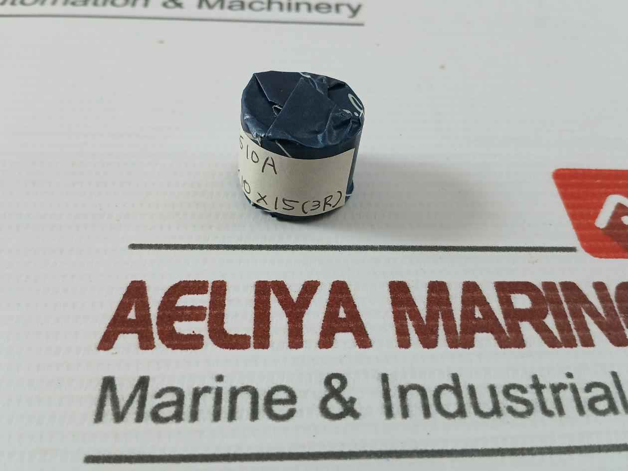 Nakakita Seisakusho Fcv-201 Control Valve O-ring, Diaphragm &amp; Gasket Kit