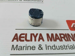 Nakakita Seisakusho Fcv-201 Control Valve O-ring, Diaphragm &amp; Gasket Kit