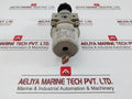 Nakakita Seisakusho Filter Regulator Pt 1/4 Ns770C