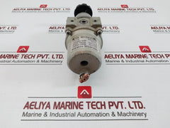 Nakakita Seisakusho Filter Regulator Pt 1/4 Ns770C