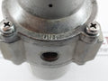Nakakita Seisakusho Filter Regulator Pt 1/4 Ns770C