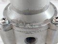 Nakakita Seisakusho Filter Regulator Pt 1/4 Ns770C