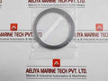 Nakakita Seisakusho H 40 O-ring Kit