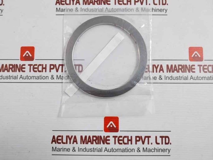 Nakakita Seisakusho H 40 O-ring Kit