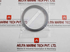 Nakakita Seisakusho H 40 O-ring Kit
