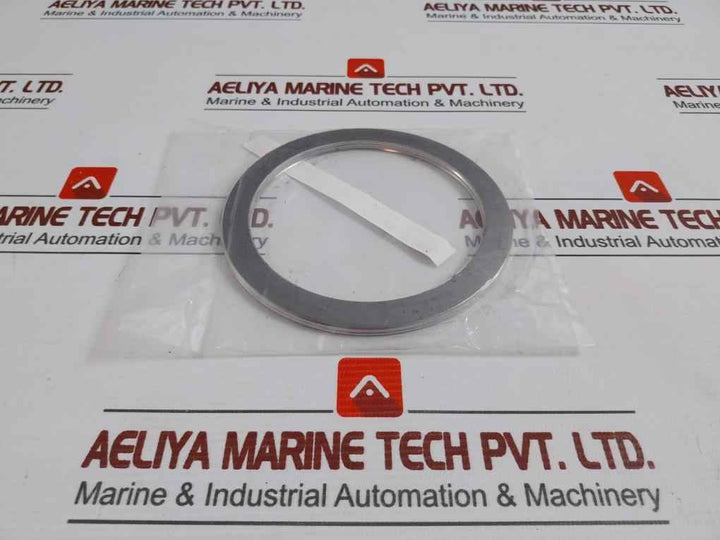 Nakakita Seisakusho H 40 O-ring Kit