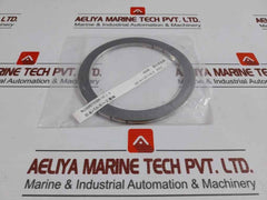 Nakakita Seisakusho H 40 O-ring Kit
