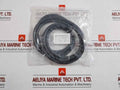 Nakakita Seisakusho H 40 O-ring Kit