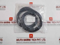 Nakakita Seisakusho H 40 O-ring Kit