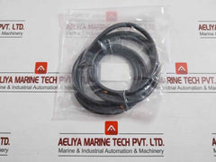 Nakakita Seisakusho H 40 O-ring Kit