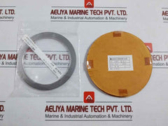 Nakakita Seisakusho H 40 O-ring Kit