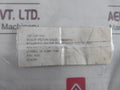 Nakakita Seisakusho Jis B2401 P385 O Ring