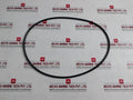 Nakakita Seisakusho Jis B2401 P385 O Ring