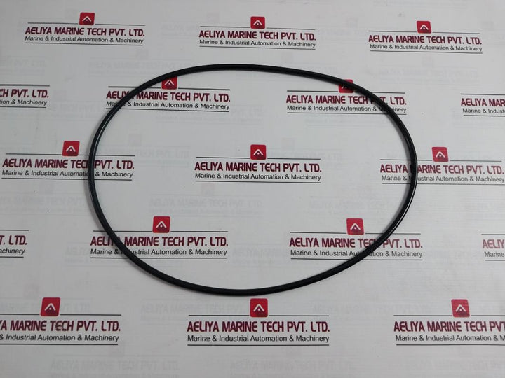 Nakakita Seisakusho Jis B2401 P385 O Ring