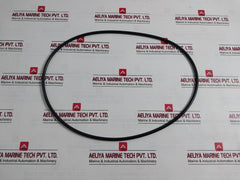 Nakakita Seisakusho Jis B2401 P385 O Ring