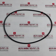 Nakakita Seisakusho Jis B2401 P385 O Ring
