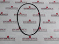 Nakakita Seisakusho Jis B2401 P385 O Ring