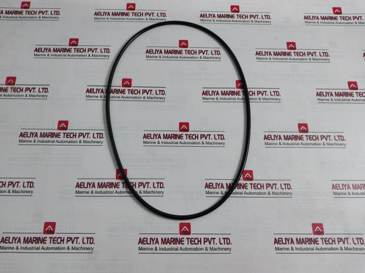 Nakakita Seisakusho Jis B2401 P385 O Ring