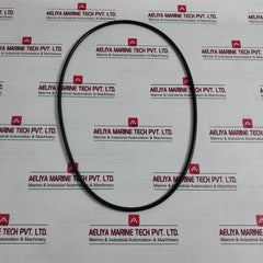 Nakakita Seisakusho Jis B2401 P385 O Ring