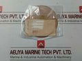 Nakakita Seisakusho K3100.145 Steam Reducing Valve Parts Kit K3100.120 K3100.210