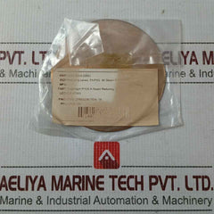 Nakakita Seisakusho K3100.145 Steam Reducing Valve Parts Kit K3100.120 K3100.210