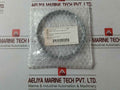 Nakakita Seisakusho K3100.145 Steam Reducing Valve Parts Kit K3100.120 K3100.210
