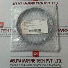 Nakakita Seisakusho K3100.145 Steam Reducing Valve Parts Kit K3100.120 K3100.210