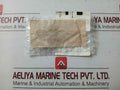 Nakakita Seisakusho K3100.145 Steam Reducing Valve Parts Kit K3100.120 K3100.210
