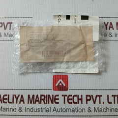 Nakakita Seisakusho K3100.145 Steam Reducing Valve Parts Kit K3100.120 K3100.210