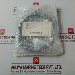 Nakakita Seisakusho K3100.145 Steam Reducing Valve Parts Kit K3100.120 K3100.210