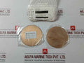 Nakakita Seisakusho K3100.145 Steam Reducing Valve Parts Kit K3100.120 K3100.210