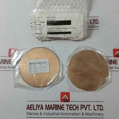 Nakakita Seisakusho K3100.145 Steam Reducing Valve Parts Kit K3100.120 K3100.210
