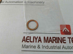 Nakakita Seisakusho K3100.145 Steam Reducing Valve Parts Kit K3100.120 K3100.210