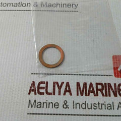 Nakakita Seisakusho K3100.145 Steam Reducing Valve Parts Kit K3100.120 K3100.210