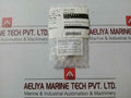 Nakakita Seisakusho K3100.145 Steam Reducing Valve Parts Kit K3100.120 K3100.210