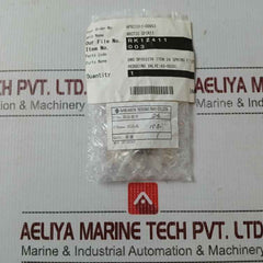 Nakakita Seisakusho K3100.145 Steam Reducing Valve Parts Kit K3100.120 K3100.210