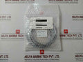 Nakakita Seisakusho K3100.145 Steam Reducing Valve Parts Kit K3100.120 K3100.210