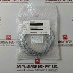 Nakakita Seisakusho K3100.145 Steam Reducing Valve Parts Kit K3100.120 K3100.210