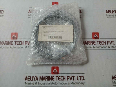 Nakakita Seisakusho K3100.145 Steam Reducing Valve Parts Kit K3100.120 K3100.210