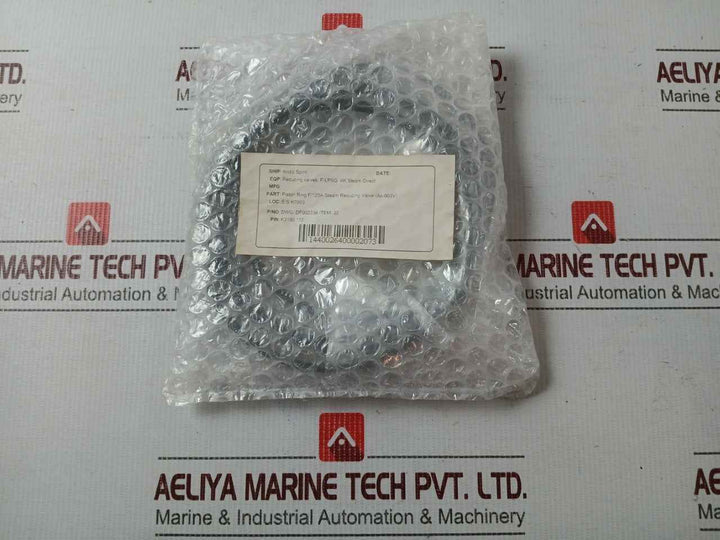 Nakakita Seisakusho K3100.145 Steam Reducing Valve Parts Kit K3100.120 K3100.210