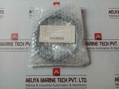 Nakakita Seisakusho K3100.145 Steam Reducing Valve Parts Kit K3100.120 K3100.210