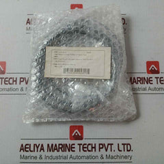 Nakakita Seisakusho K3100.145 Steam Reducing Valve Parts Kit K3100.120 K3100.210